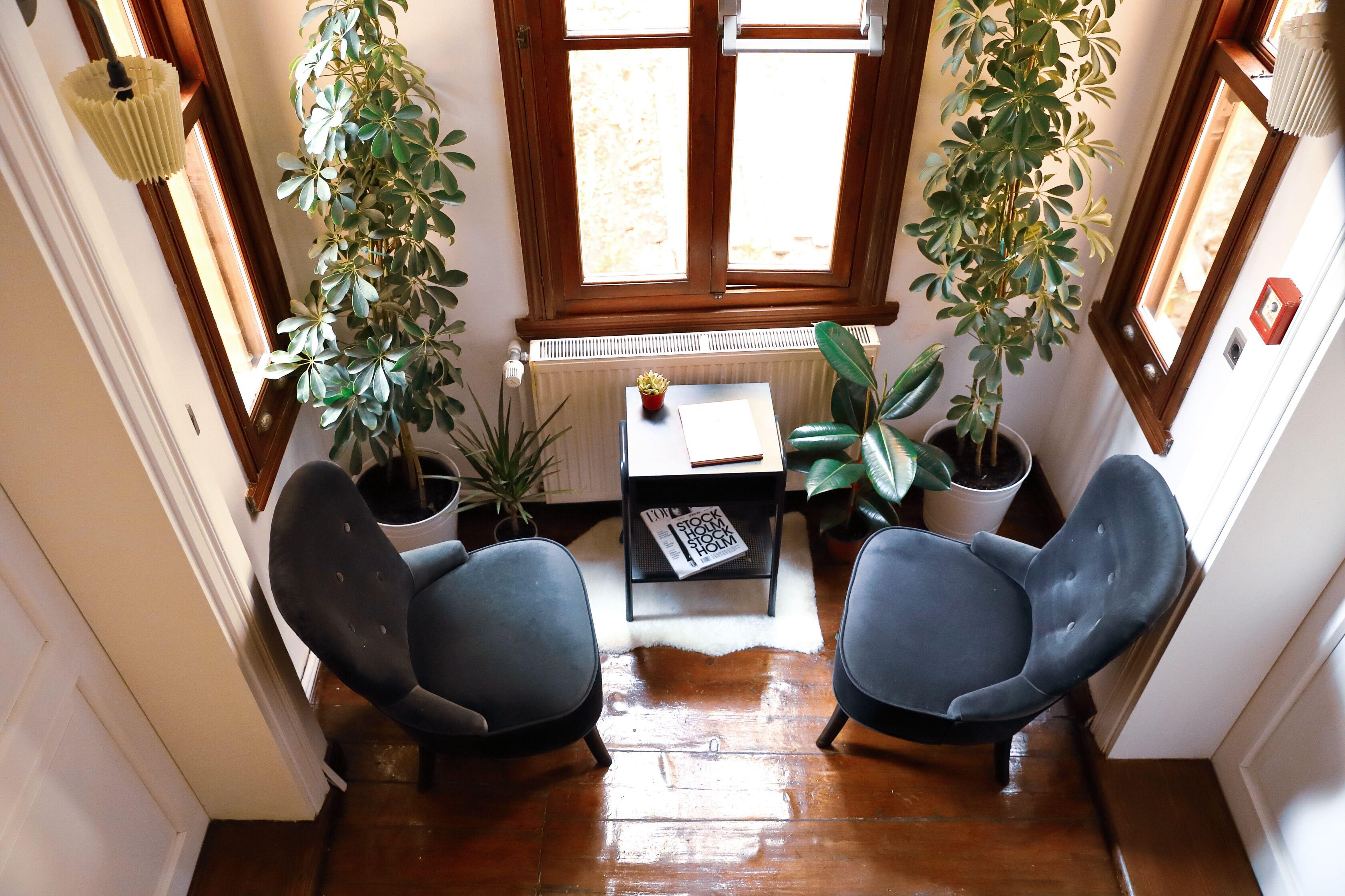 House Mola Galata Hotel - Istanbul, Istanbul